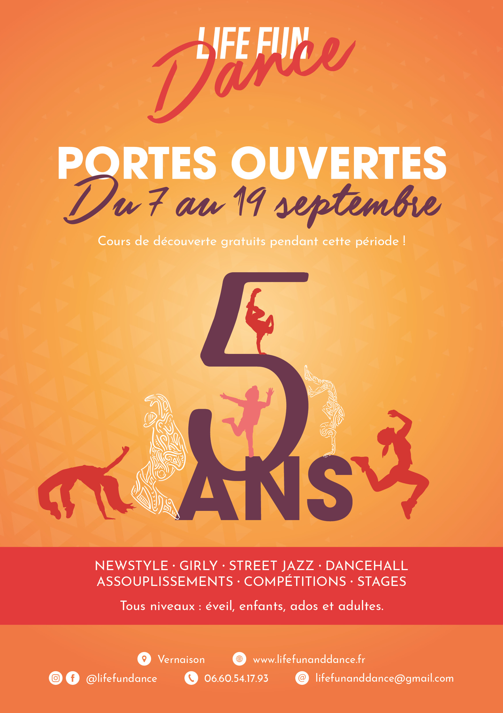 portesouvertes