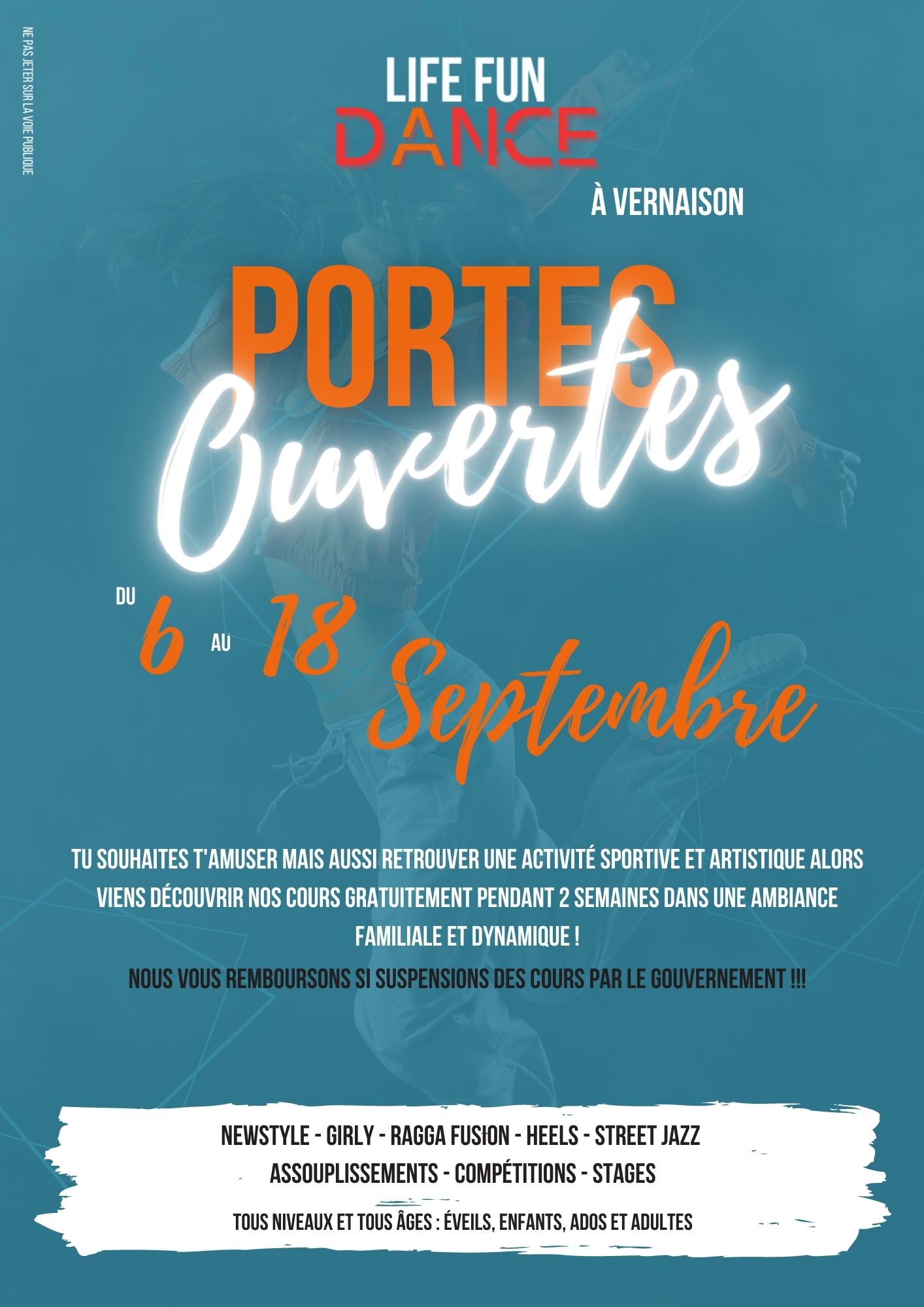 portesouvertes