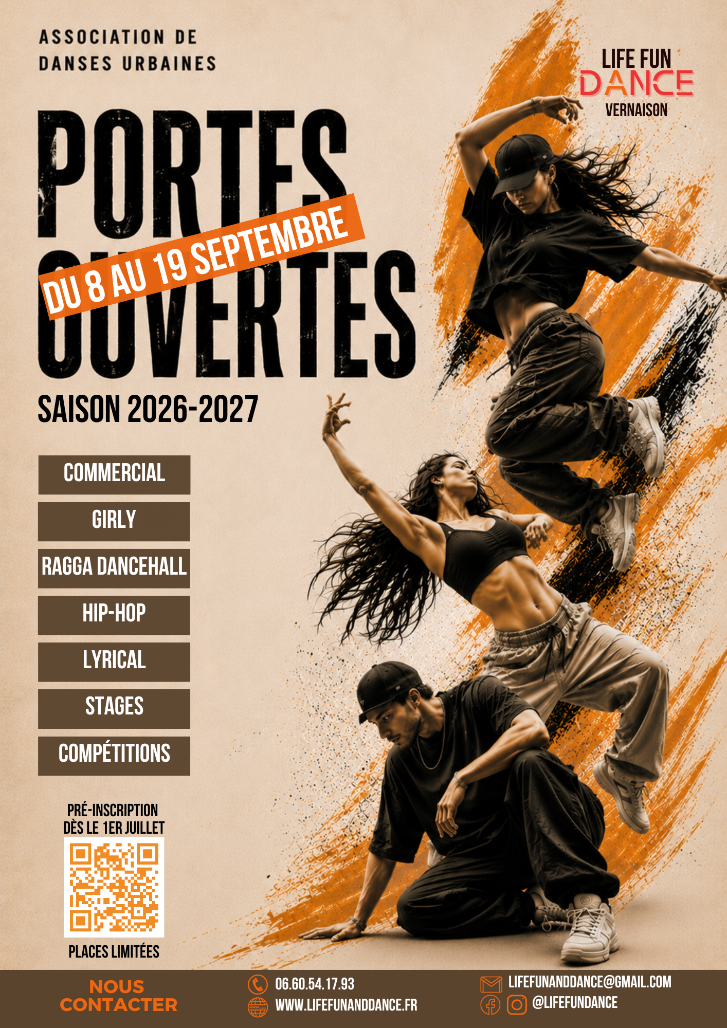 PO26-27