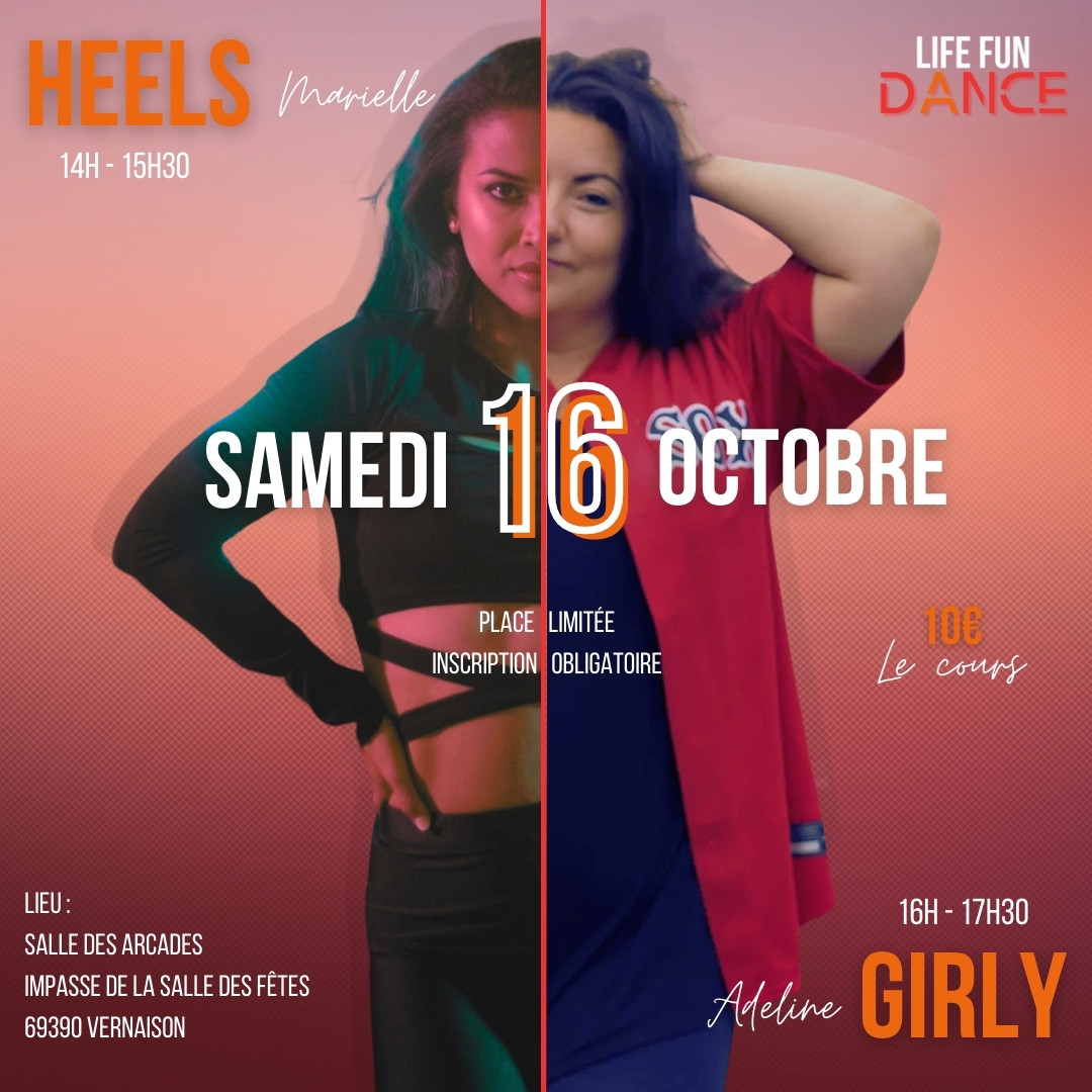 stageheelsgirly