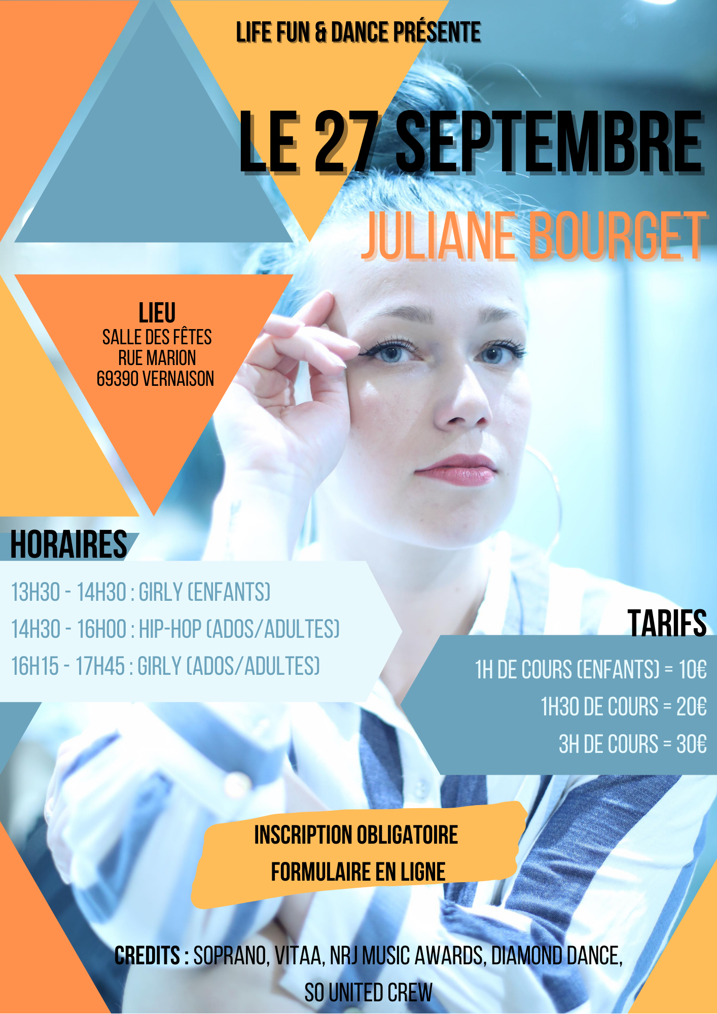 juliane