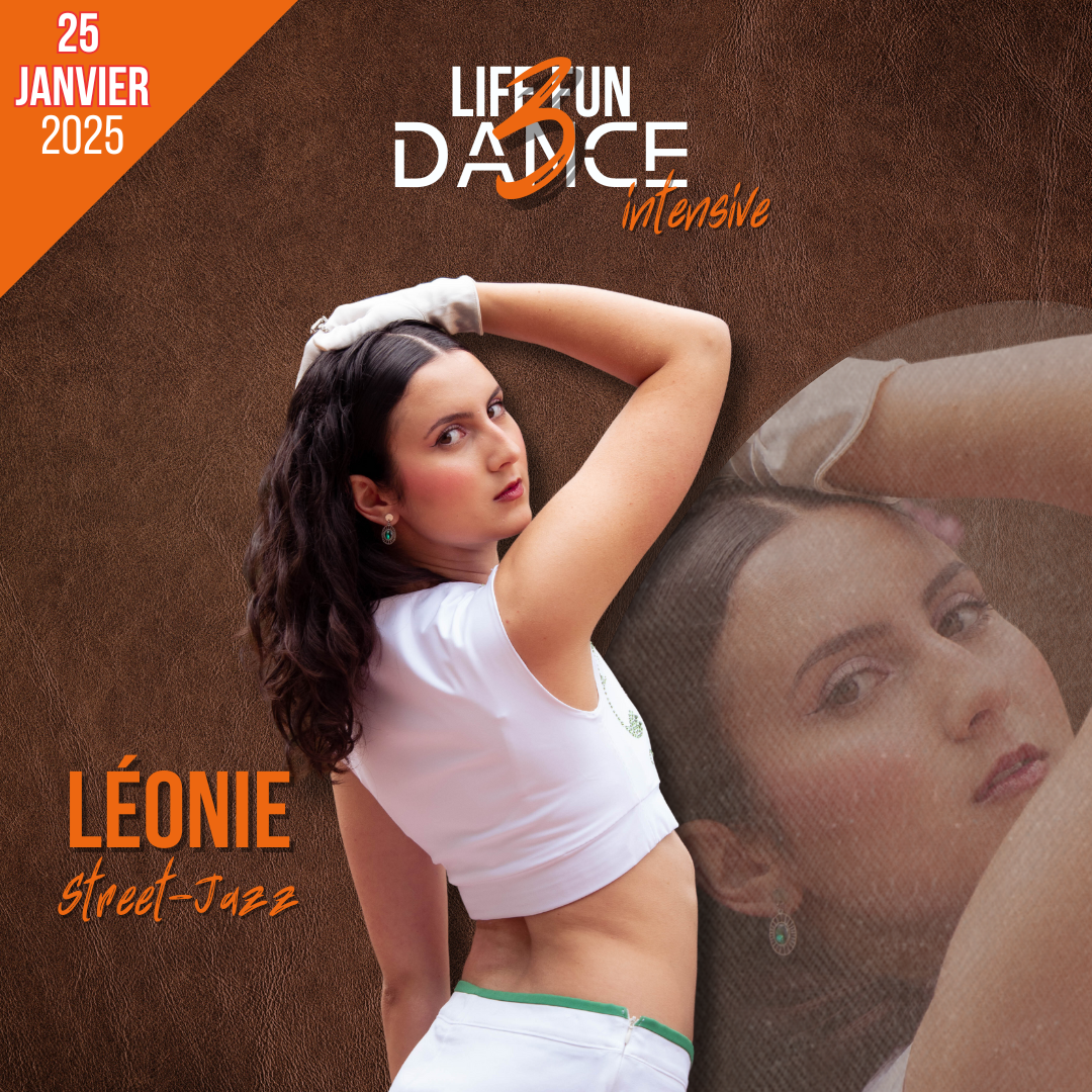leonie